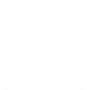 Symbol mit zwei Pfeilen, die einen im Kreis auf sich selber zeigen und somit einen Kreislauf andeuten und für die Sanierung von Bauten stehen soll.